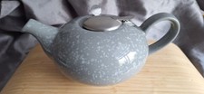 London Pottery Pebble Filter
