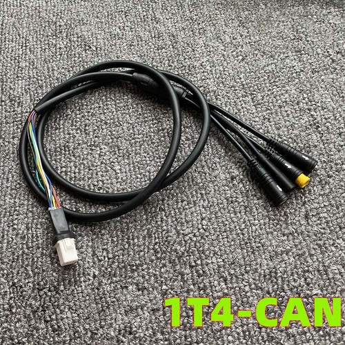 Convenient uart can protocol - convenient, uart/can