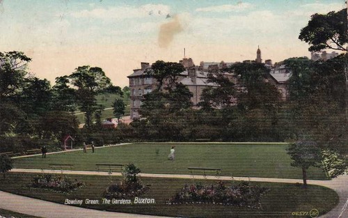 57678 buxton derbyshire - [57678],
