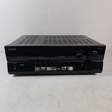 ONKYO HT-R380 AV Home Cinema