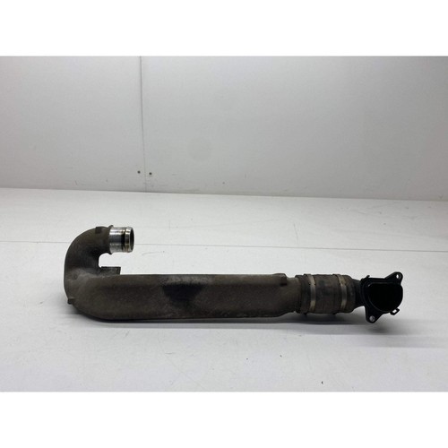 Vauxhall astra intercooler - astra,
