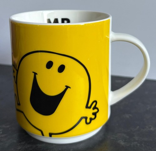 Vintage bell curfew - mr, men