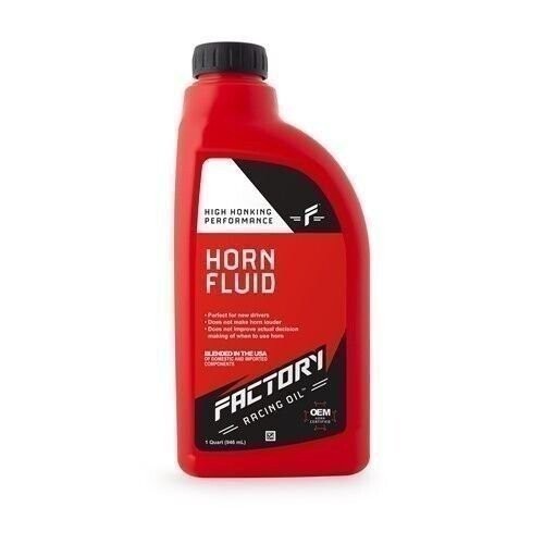 Horn fluid funny car prank - horn, –