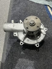 Lotus Carlton Omega Ancillary