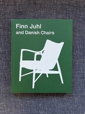 Finn Juhl Danish Design Art