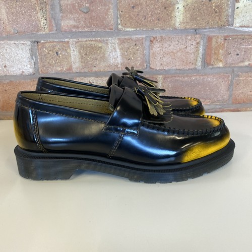 Martens adrian tassel - martens,