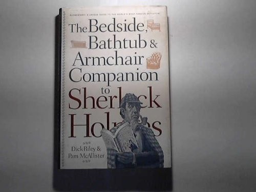 The bedside bathtub - bedside,,