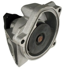 Water Pump VW T25 025121010C Good Quality