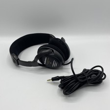 Technics f800 vintage 90s - rp-f800,