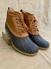 Bean men - bean, men's