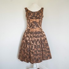 1950s Vintage Melbray Evening