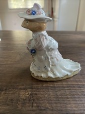 Royal Doulton - Poppy
