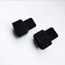 Audi Audi TT 8N MK1 Rear