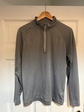 Galvin green dion insula golf - galvin,