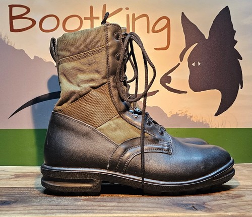 Baltes german military jungle - german,
