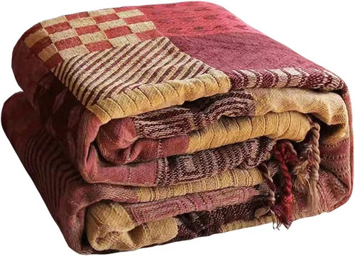 Vanjoroy 100 chenille - vanjoroy,