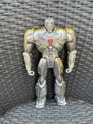 Hasbro transformers age of - hasbro,