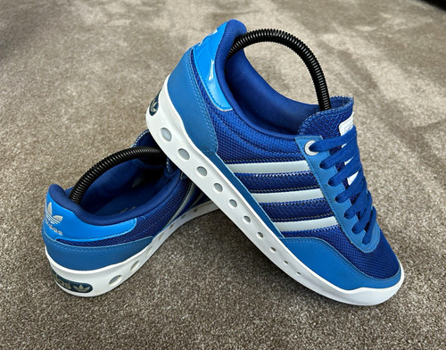Adidas originals s - adidas,