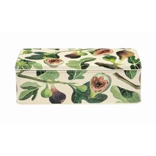 Emma Bridgewater Fig Long Deep