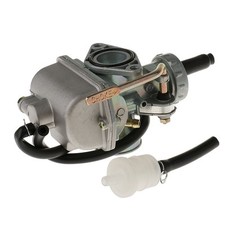 Carburetor Fits Xr80r 80 5