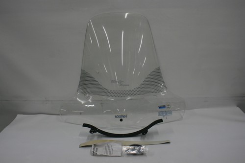 Wind screen windshield - wind,
