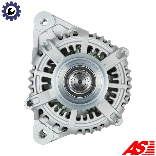 Alternator a9035 for - a9035,