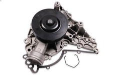 Water pump HEPU P1529
