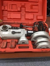 Rothenberger RoBend 3000 Tool