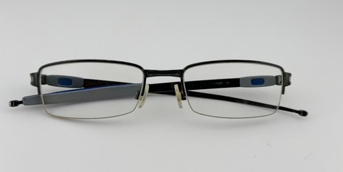 Oakley tumbleweed 5 - oakley, 0.5