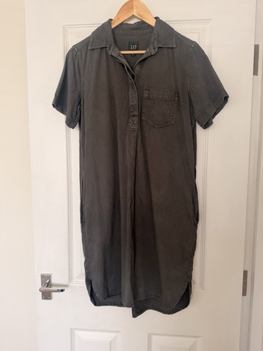 Gap women short sleeve - women's,