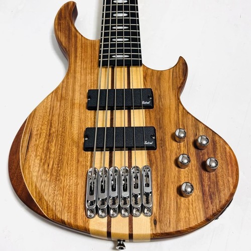 Rare glorify string bass - v-glorify,
