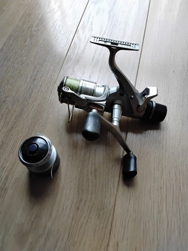 Shimano gte 5000 aero - ,