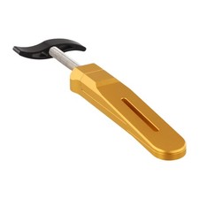 Bicycle Brake Caliper Piston