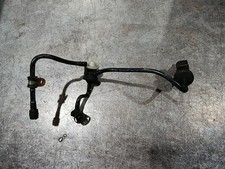 VW Audi A3 8P Seat Skoda 1.8