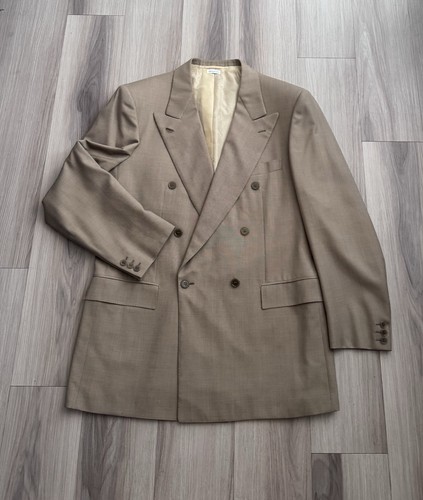 Vintage men brioni roman - vintage,