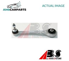 TRACK CONTROL ARM WISHBONE IN FRONT OF REAR OUTER UPPER RIGHT LEFT 210958 ABS