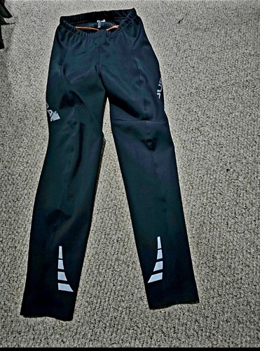 Endura stealth lite waterproof - endura, stealth-lite