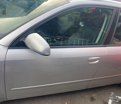 Audi 2002 2004 - audi,