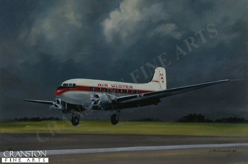 Passenger civil aviation art - passenger,