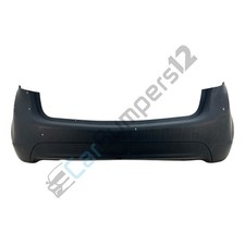 VAUXHALL MERIVA 2010-2012 MPV