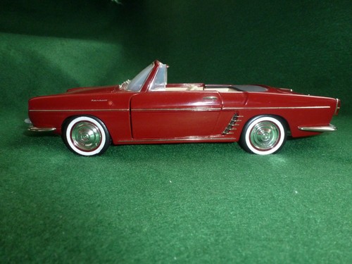 185175 renault floride - 185175,