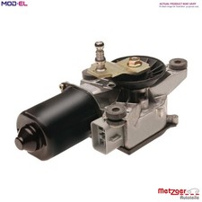 WIPER MOTOR 2190550 FOR AUDI