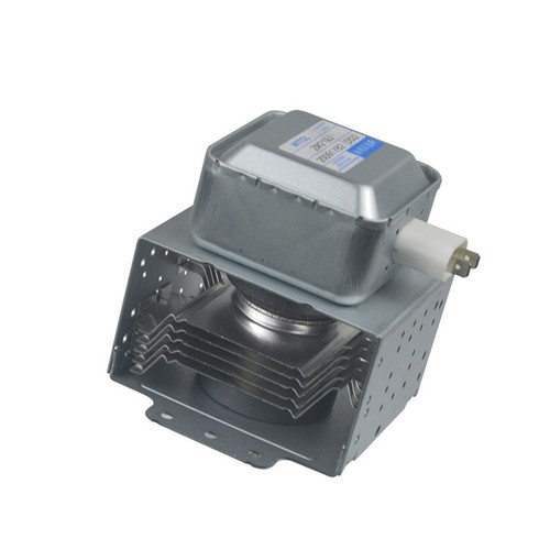 2m219j 1000w microwave - 1000w,