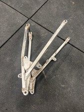 Suzuki Rm 125 Subframe 96-2000