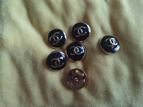 Metal set vintage - metal, of