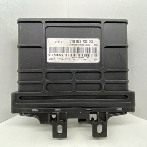 Passat audi a4 - vw,