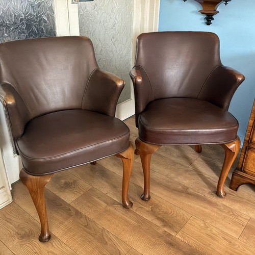 Wonderful pair quality - a,