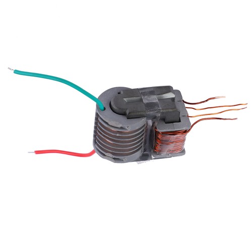 15kv high frequency - 15kv,
