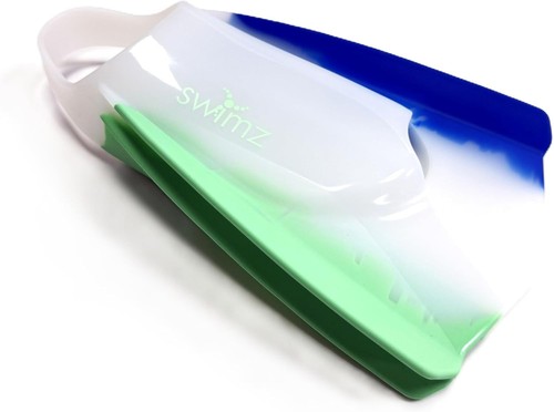 Swimz turbine swimming - swimz,