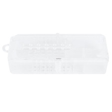 A10pcs Plastic Beekeeping